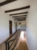 Acheter Maison 150000 euros