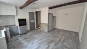 Vente Maison  34