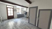 Annonce Vente 4 pices Maison 
