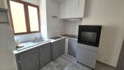 Acheter Maison 60 m2 