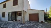 Annonce Vente 6 pices Maison 