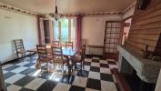 Acheter Maison 103 m2 