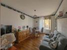 Acheter Immeuble 189000 euros