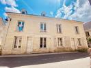 Vente Maison 41