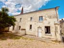 Annonce Vente 6 pièces Maison