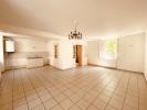 Acheter Maison 157 m2