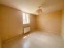 Acheter Maison 189000 euros