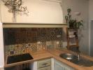 Annonce Vente 2 pièces Appartement