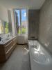 Annonce Vente 3 pièces Appartement