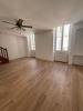 Acheter Appartement 73 m2