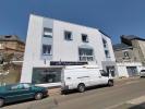 For sale Apartment Villaines-la-juhel 53700 235 m2 8 rooms