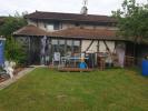 For sale House Sermoyer CALME 01190 61 m2 3 rooms