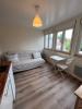 Annonce Vente Appartement