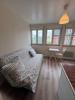 Acheter Appartement 16 m2