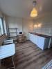 Acheter Appartement Aube