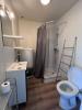 Acheter Appartement 365 euros