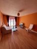 Annonce Vente 2 pices Appartement 