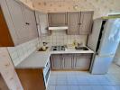 Acheter Appartement 52 m2 