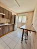 Acheter Appartement  Aube