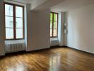 Vente Appartement Macon  71000 3 pieces 78 m2