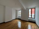 Annonce Vente 3 pièces Appartement