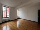 Acheter Appartement 78 m2