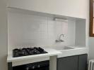 Acheter Appartement Saone et loire