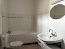 Acheter Appartement 800 euros