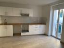 Apartment  CENTRE VILLE