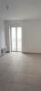 Apartment  CENTRE VILLE