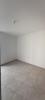 Apartment  CENTRE VILLE