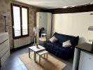 Vente Appartement 95