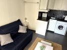 Annonce Vente Appartement