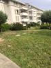 Annonce Vente 2 pièces Appartement