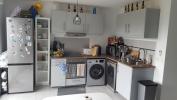 Acheter Appartement Bouches du Rhone