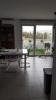 Acheter Appartement 1050 euros