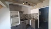 Annonce Vente 3 pièces Appartement