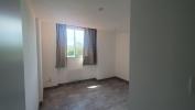 Acheter Appartement 46 m2