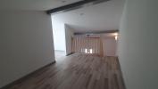 Acheter Appartement Ariege