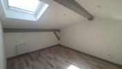 Acheter Appartement 560 euros