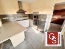 Vente Maison 44