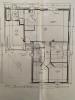 Acheter Maison 100 m2