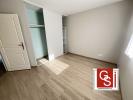 Acheter Maison 1290 euros