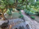 Annonce Vente Maison Saint-jean-du-gard