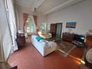 Acheter Maison 341 m2 Saint-jean-du-gard