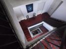 Acheter Maison Saint-jean-du-gard 499000 euros
