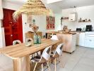 Annonce Vente 4 pièces Appartement Grasse