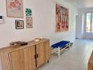 Acheter Appartement Grasse 268000 euros