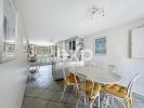 Annonce Vente Maison Lamorlaye