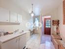 Acheter Maison 200 m2 Lamorlaye